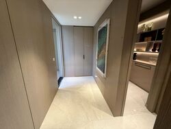 Nava Grove (D21), Condominium #485918331